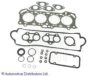 BLUE PRINT ADH26201 Gasket Set, cylinder head